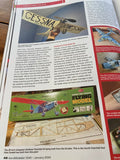 AeroModeller Magazine January 2024