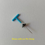 New! Magic T-Pins - Large Shafts