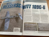 AeroModeller Magazine March 2022