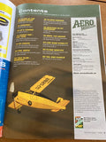 AeroModeller Magazine May 2022