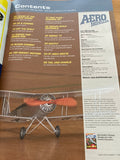 AeroModeller Magazine July 2022