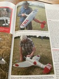 AeroModeller Magazine November 2022