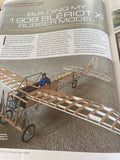 AeroModeller Magazine December 2021
