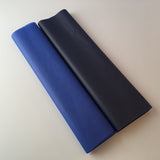 Peck Dark Blue Tissue