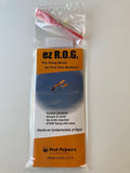 ezR.O.G.