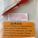 ezR.O.G.