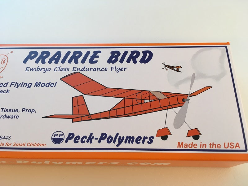 Stick and tissue model on sale airplane kits