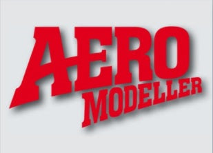 AeroModeller Magazine