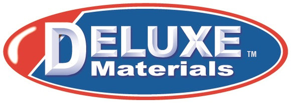 Deluxe Materials Products