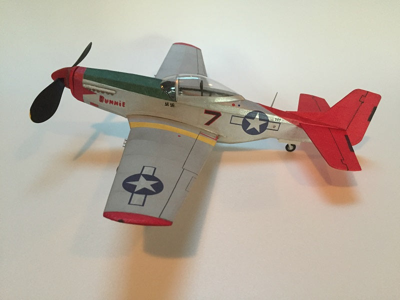 Peck Polymers Wind it up Enterprises Wind up Model Airplanes Wind it up Enterprises LLC