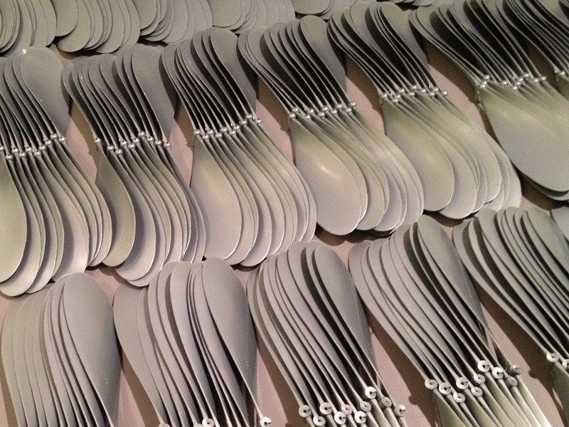 Props for Rubber Powered Models – Wind-it-up Enterprises LLC