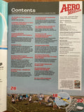 AeroModeller Magazine January 2025