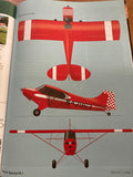 AeroModeller Magazine January 2025