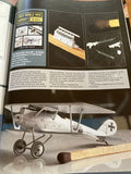 AeroModeller Magazine January 2025