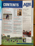 AeroModeller Magazine January 2026