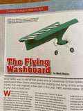 AeroModeller Magazine January 2026