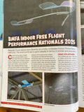 AeroModeller Magazine January 2026