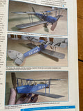 AeroModeller Magazine January 2026