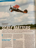 AeroModeller Magazine January 2026