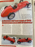 AeroModeller Magazine January 2026