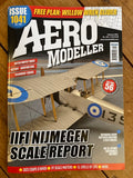 AeroModeller Magazine February 2024