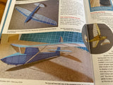 AeroModeller Magazine February 2024