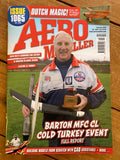 AeroModeller Magazine February 2026