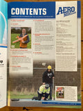 AeroModeller Magazine February 2026