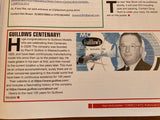AeroModeller Magazine February 2026