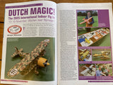 AeroModeller Magazine February 2026