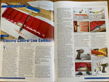 AeroModeller Magazine February 2026
