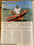 AeroModeller Magazine February 2026