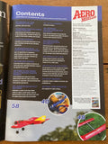 AeroModeller Magazine March 2024