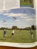 AeroModeller Magazine March 2024