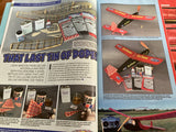 AeroModeller Magazine March 2025