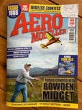 AeroModeller Magazine March 2026