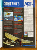 AeroModeller Magazine March 2026
