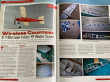 AeroModeller Magazine March 2026