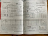 AeroModeller Magazine March 2026