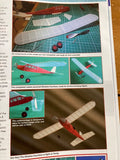 AeroModeller Magazine March 2026