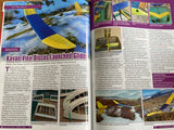 AeroModeller Magazine March 2026