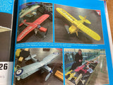 AeroModeller Magazine March 2026