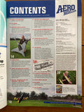 AeroModeller Magazine April 2025