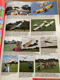 AeroModeller Magazine April 2025