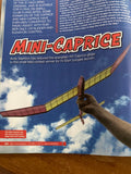 AeroModeller Magazine April 2025