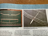 AeroModeller Magazine April 2025