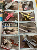 AeroModeller Magazine April 2025