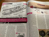AeroModeller Magazine April 2025