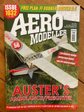 AeroModeller Magazine May 2023