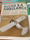 AeroModeller Magazine May 2023
